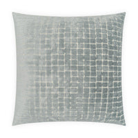 Ruoti Mist Decorative Throw Pillow | Bone & Brass