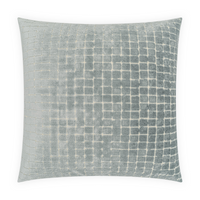 Ruoti Mist Decorative Throw Pillow