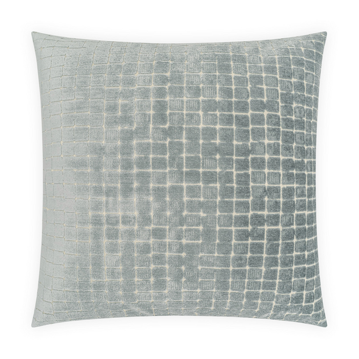 Ruoti Mist Decorative Throw Pillow