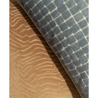 Ruoti Mist Decorative Throw Pillow