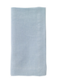 French Riviera Stonewashed Linen Napkins, Set of 4