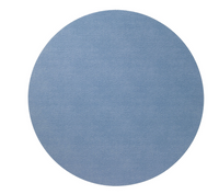 Porto Vinyl Placemats, Set of 4