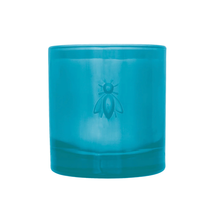Jasmine Bee Candle