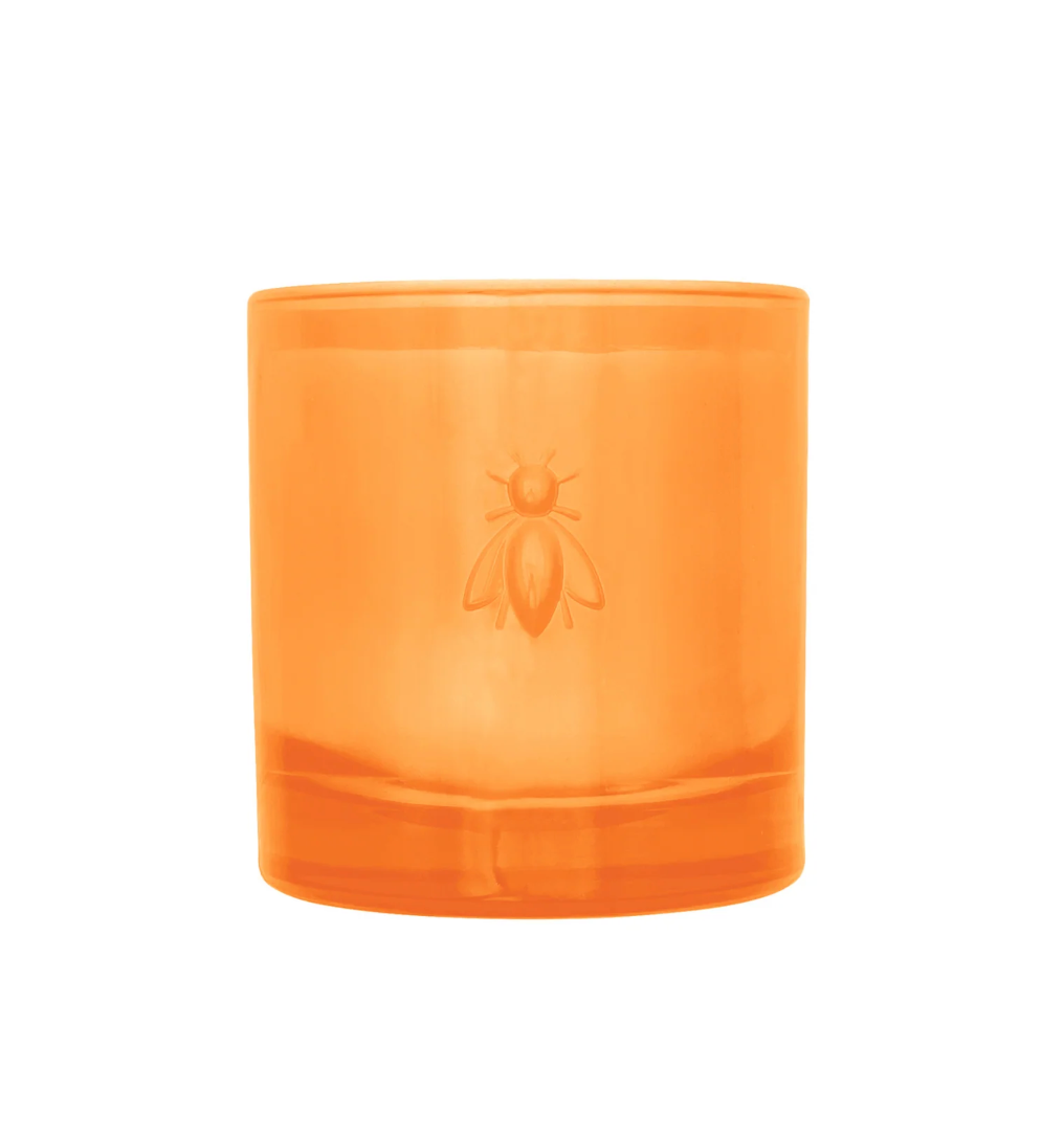 Vanilla Bee Candle