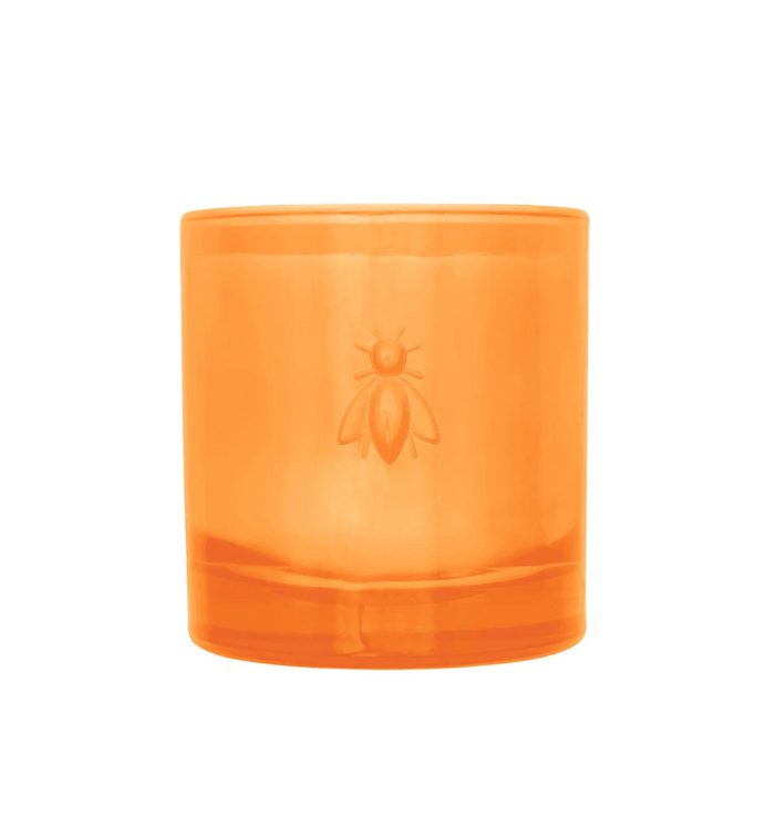 Vanilla Bee Candle