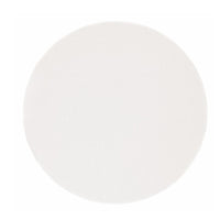 Ray Shagreen Placemats, Set 4