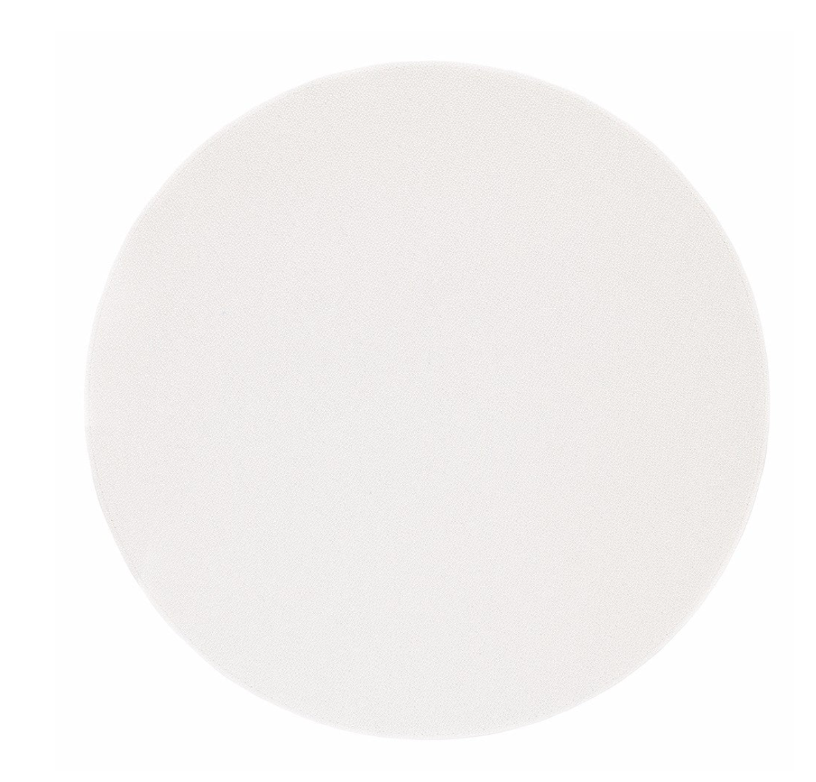 Ray Shagreen Placemats, Set of 4