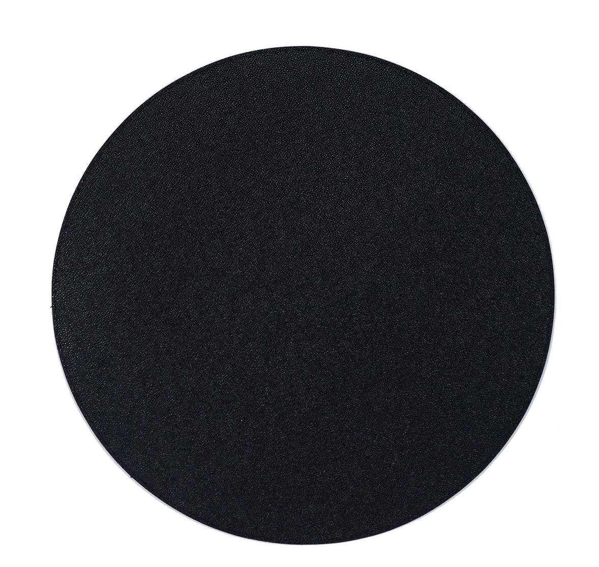 Ray Shagreen Placemats, Set of 4