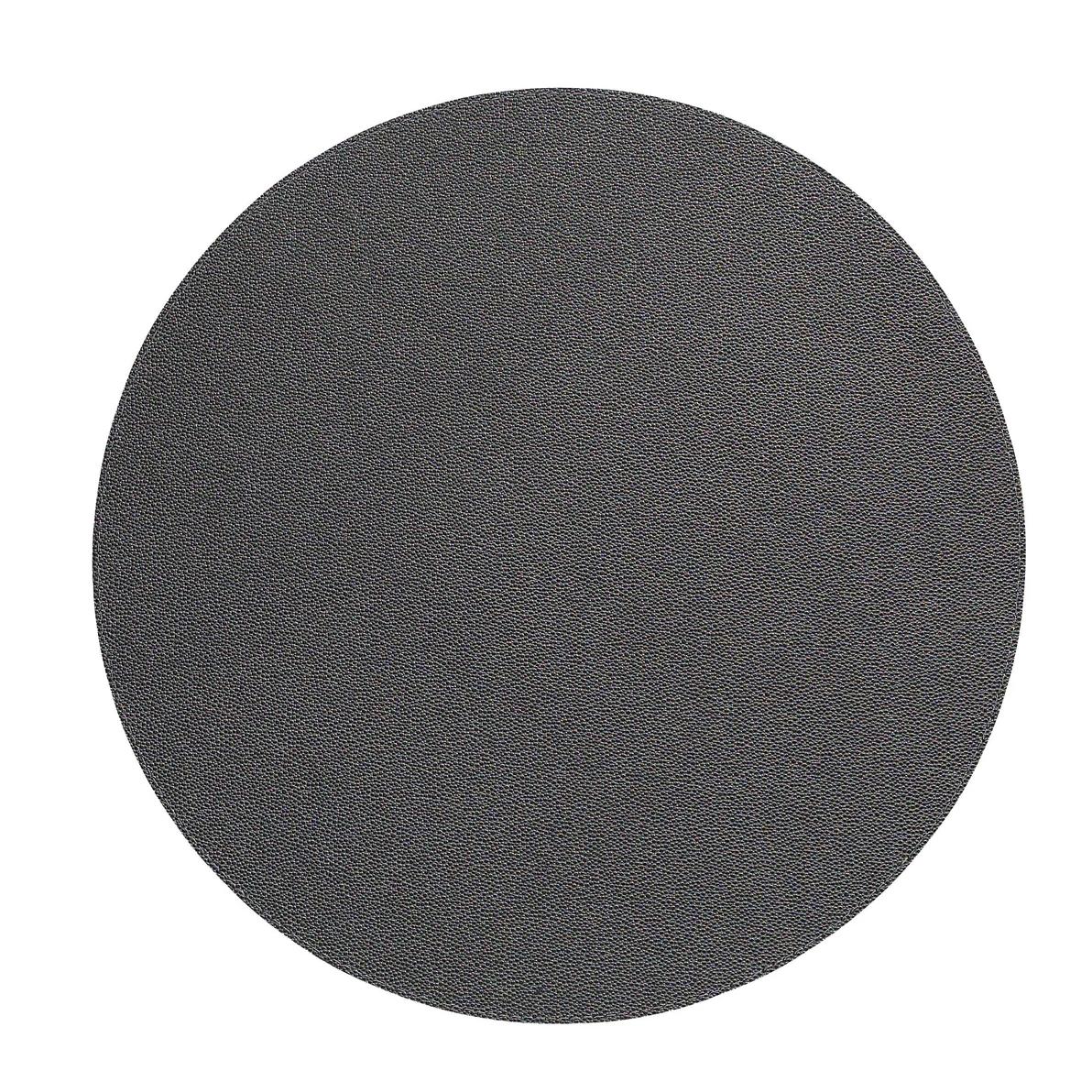 Ray Shagreen Placemats, Set 4