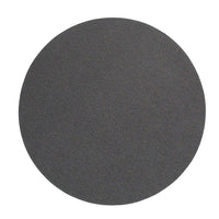 Ray Shagreen Placemats, Set 4