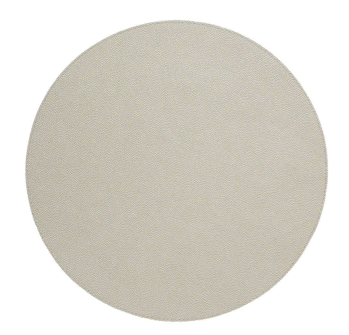 Ray Shagreen Placemats, Set of 4