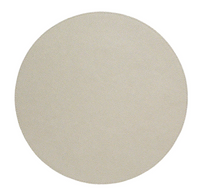 Ray Shagreen Placemats, Set of 4