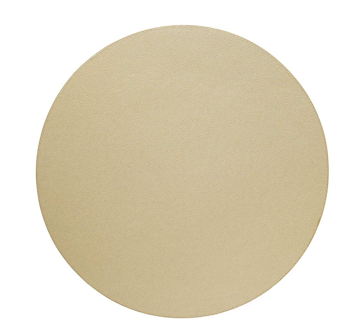 Ray Shagreen Placemats, Set of 4