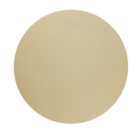 Ray Shagreen Placemats, Set of 4