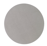 Ray Shagreen Placemats, Set of 4