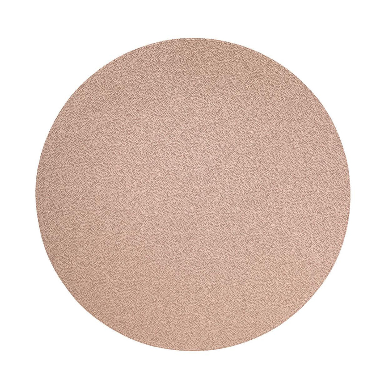 Ray Shagreen Placemats, Set 4