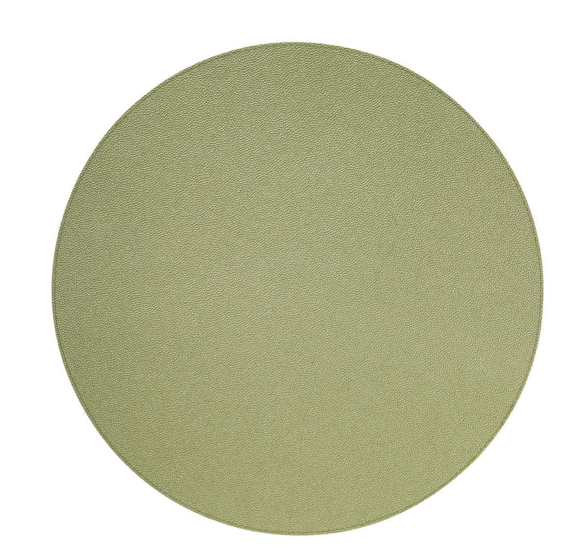 Ray Shagreen Placemats, Set of 4