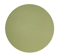 Ray Shagreen Placemats, Set of 4