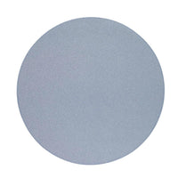 Ray Shagreen Placemats, Set 4