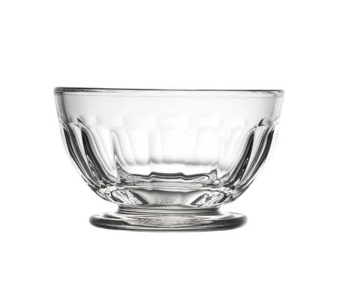 Perigord Mini Bowl Set-6