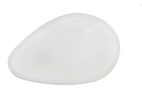 Corvo Coffee Table - Large - White