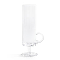 Café Royale Irish Coffee Glasses, Set of 6 | Bone & Brass