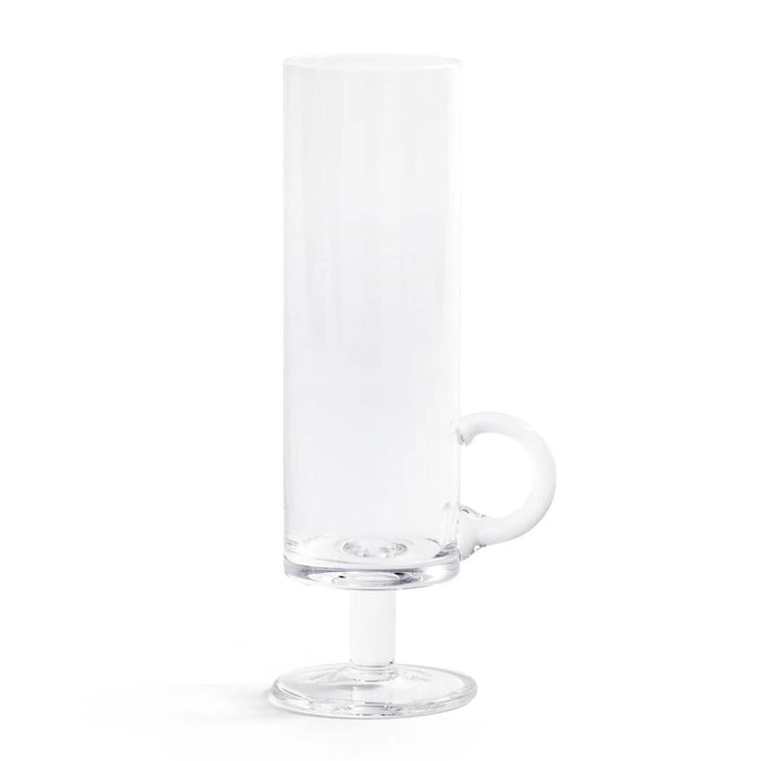 Café Royale Irish Coffee Glasses, Set of 6