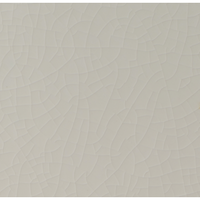 Porto White Hexagon Ceramic Side Table - Table Top View | Bone & Brass