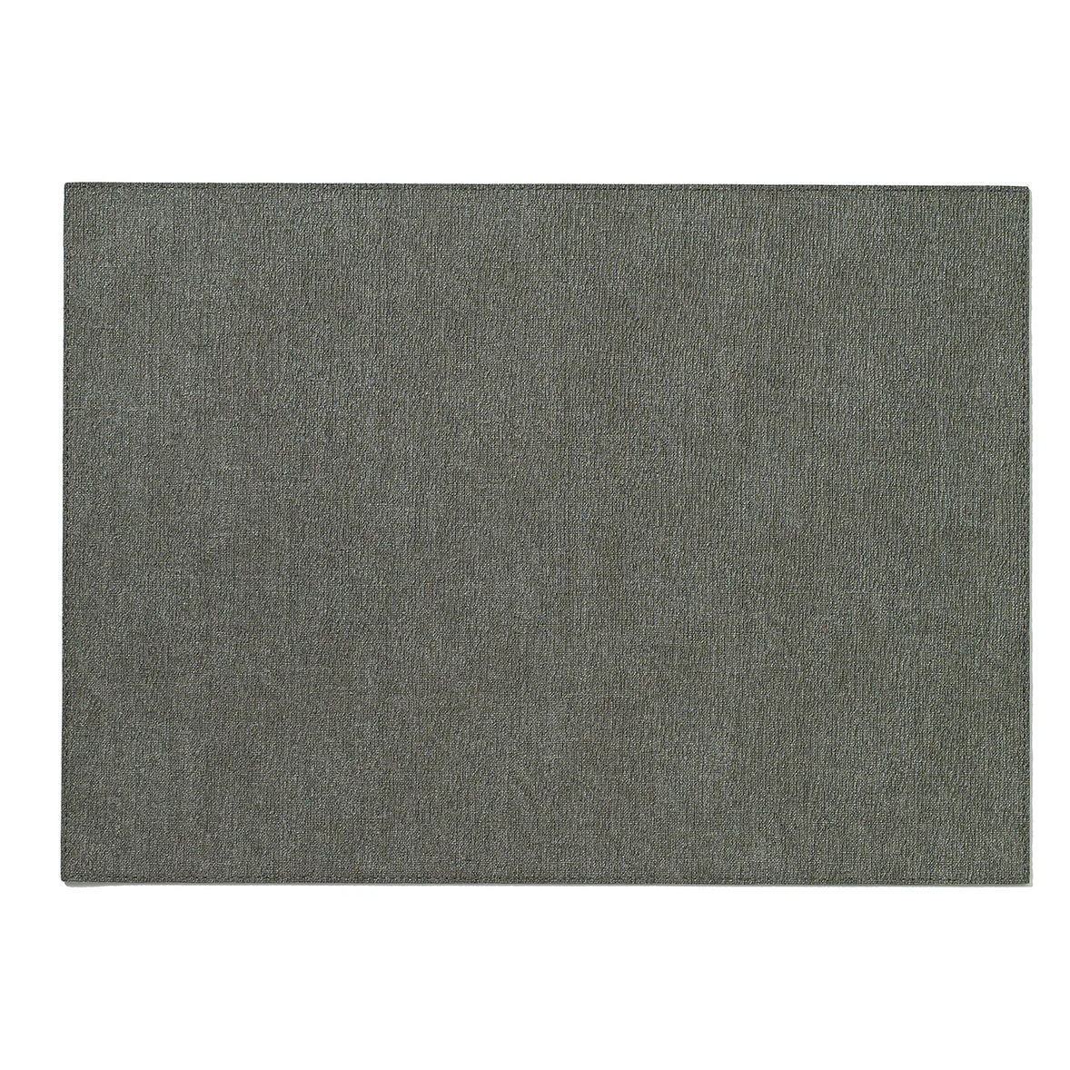 Porto Vinyl Placemats, Set 4