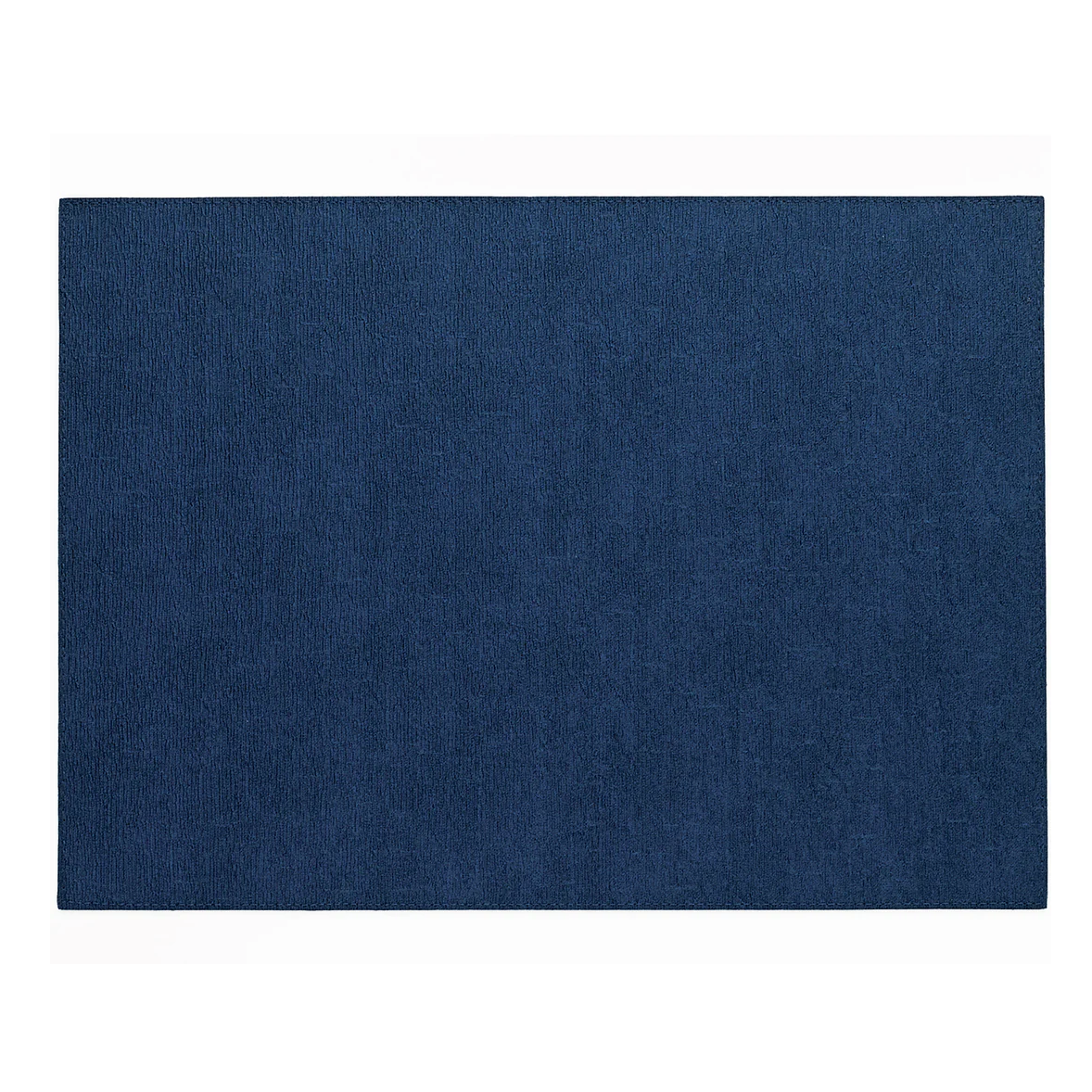 Porto Vinyl Placemats, Set 4