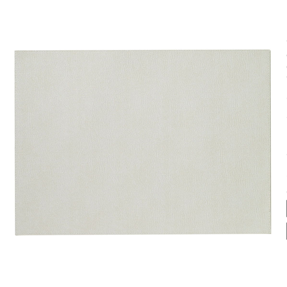 Porto Vinyl Placemats, Set 4