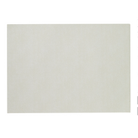 Porto Vinyl Placemats, Set 4