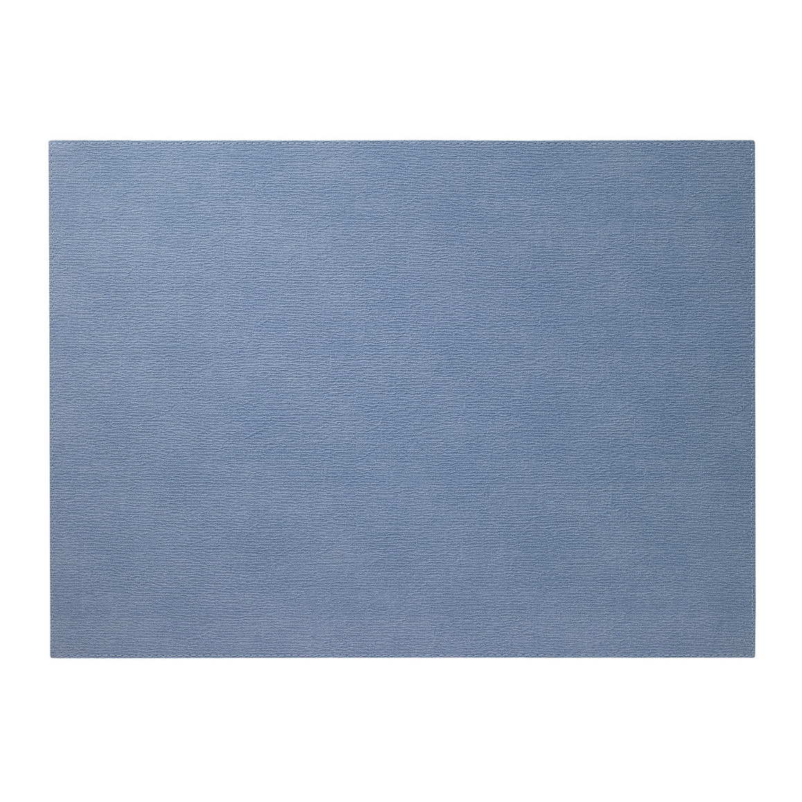 Porto Vinyl Placemats, Set 4