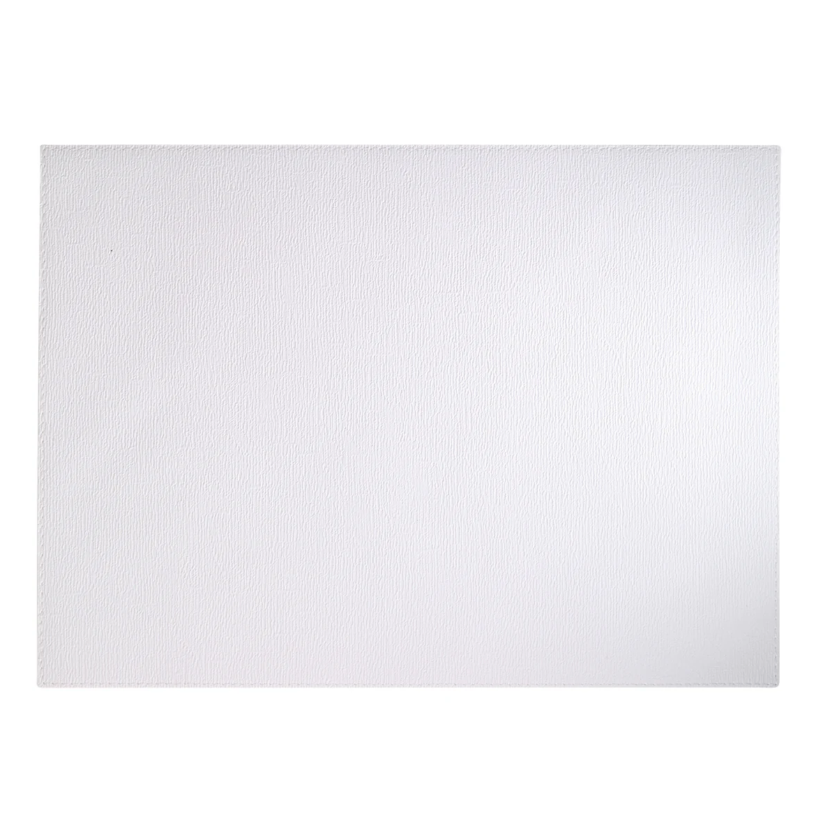 Porto Vinyl Placemats, Set 4