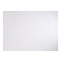 Porto Vinyl Placemats, Set 4