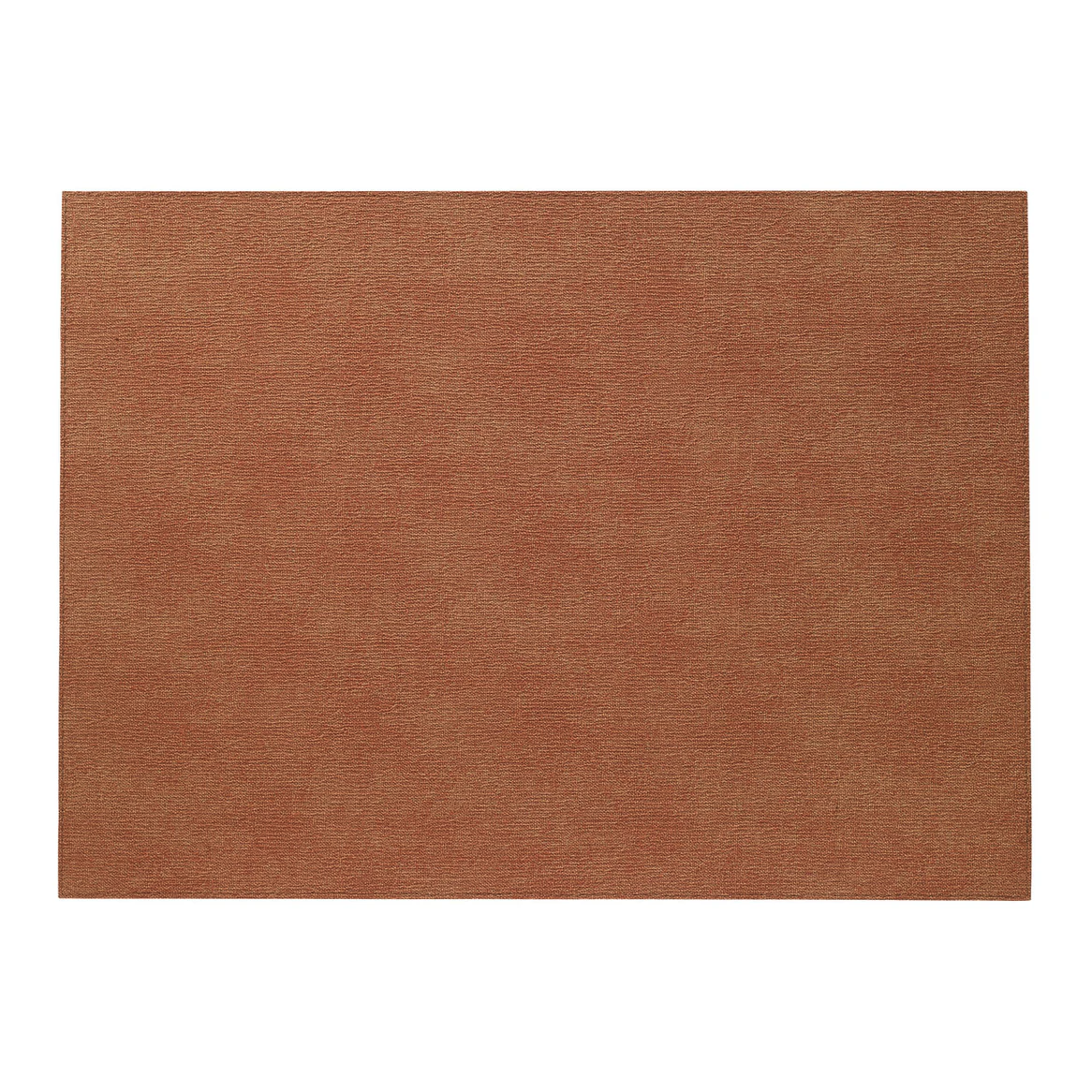 Porto Vinyl Placemats, Set 4