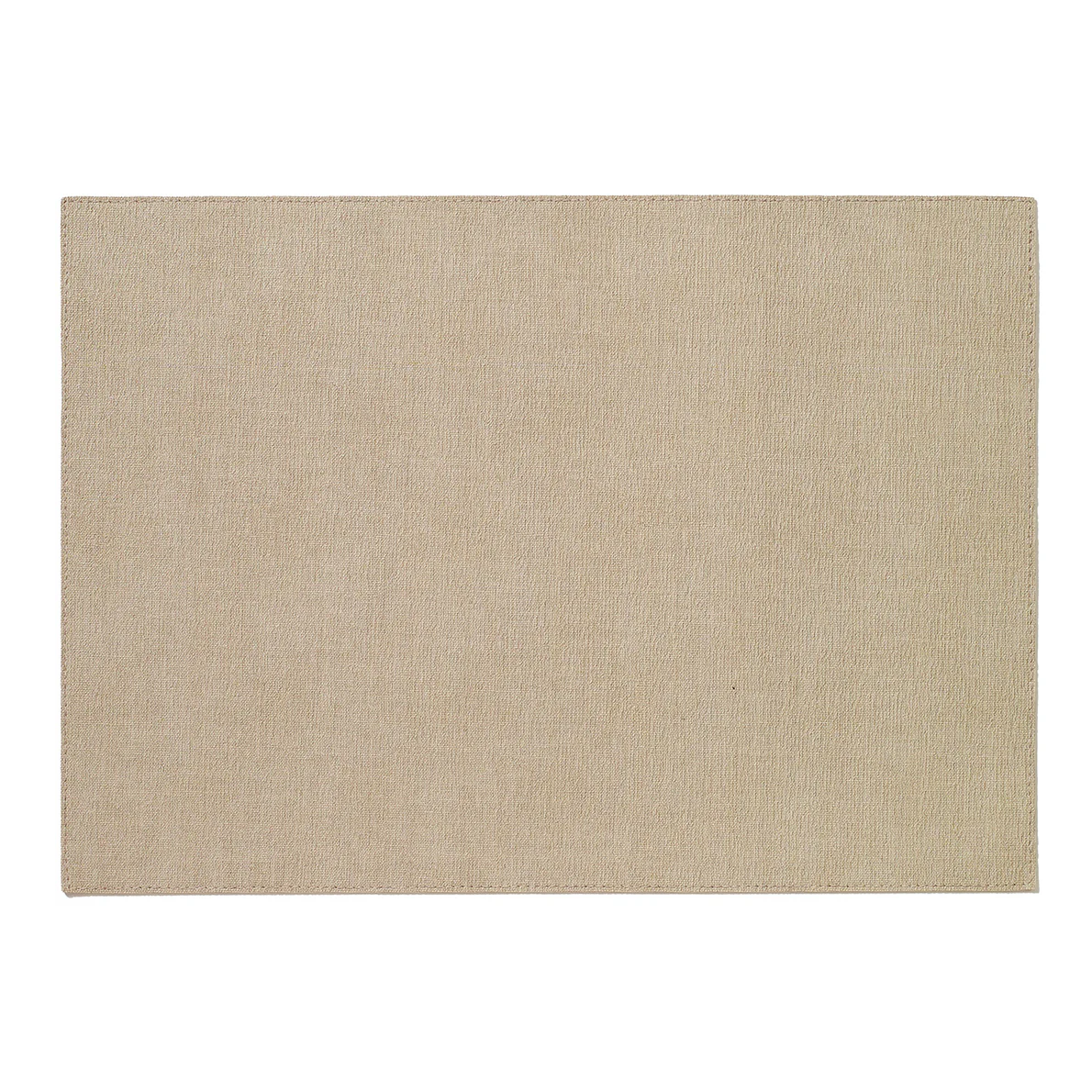 Porto Vinyl Placemats, Set 4