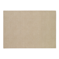 Porto Vinyl Placemats, Set 4