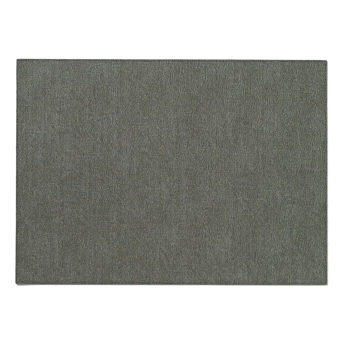 Porto Vinyl Placemats, Set 4