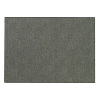 Porto Vinyl Placemats, Set 4