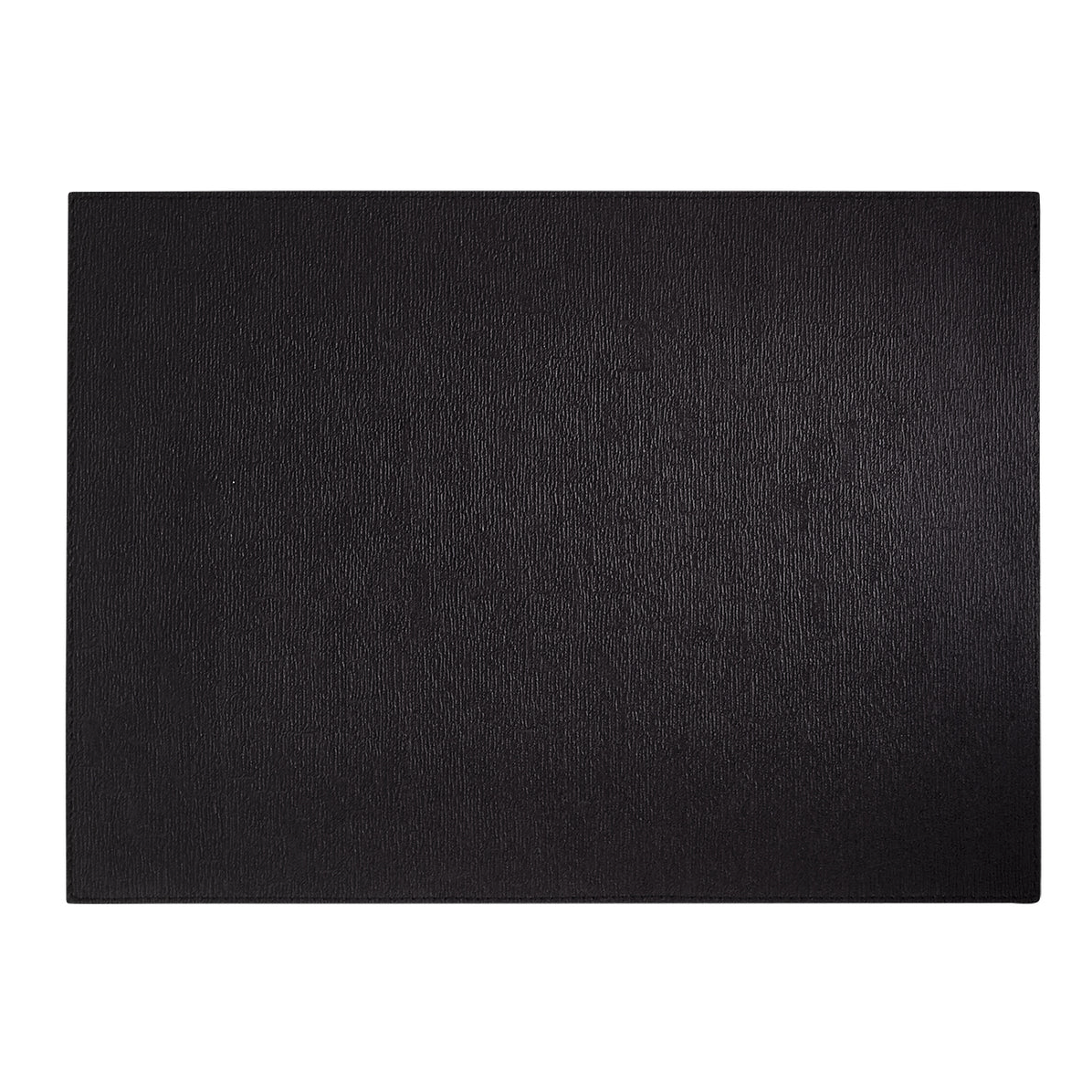Porto Vinyl Placemats, Set 4