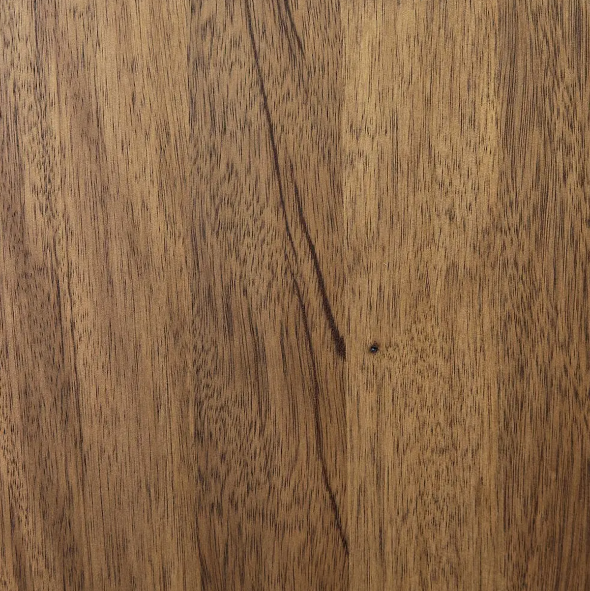 Sector 3 Door Sideboard Dark Walnut