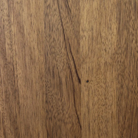 Sector 3 Door Sideboard Dark Walnut