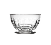 Perigord Mini Bowl Set of 6