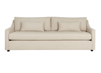 Bramwell Fletcher Desert Sand Sofa