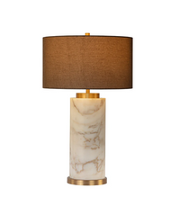 Apollolina Table Lamp