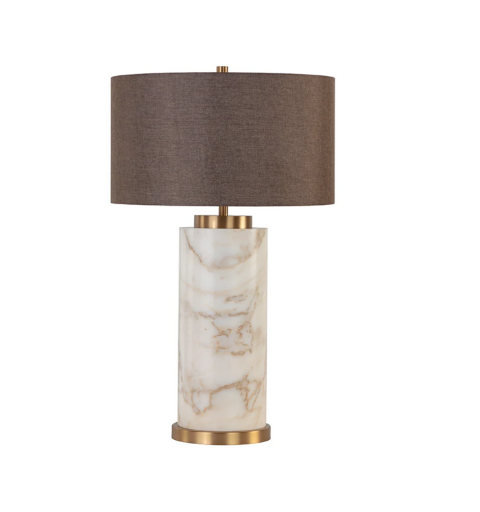 Apollolina Table Lamp