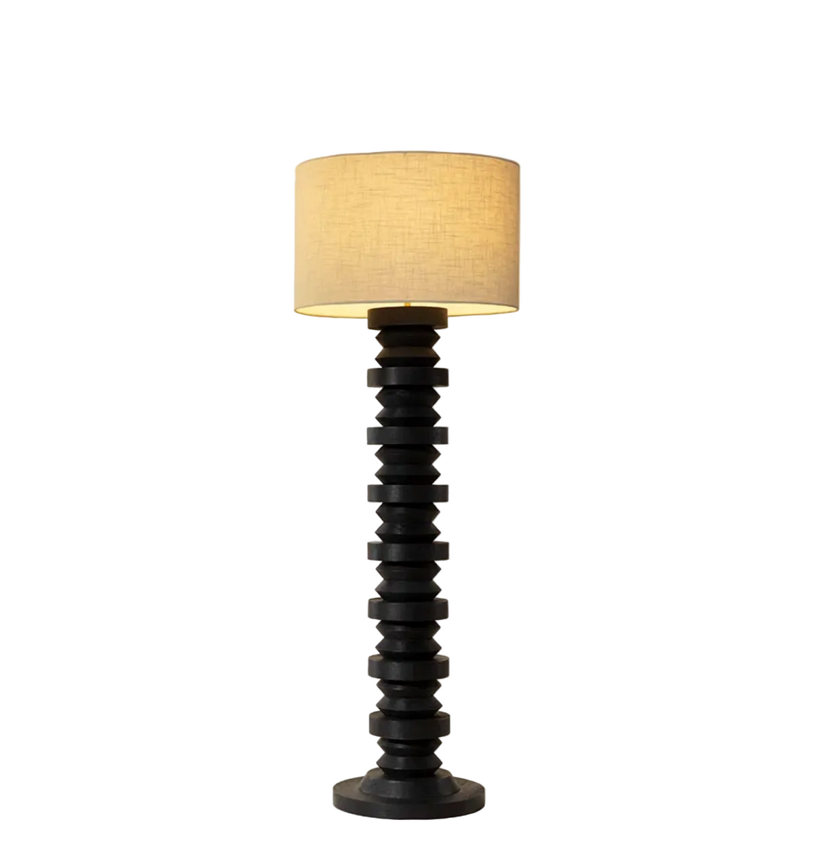 Capo Floor Lamp
