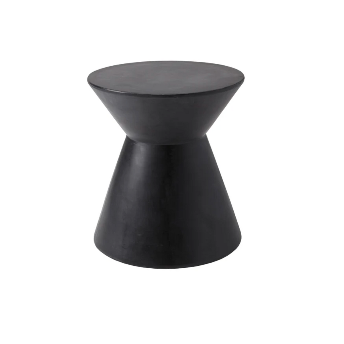 Astley End Black Table