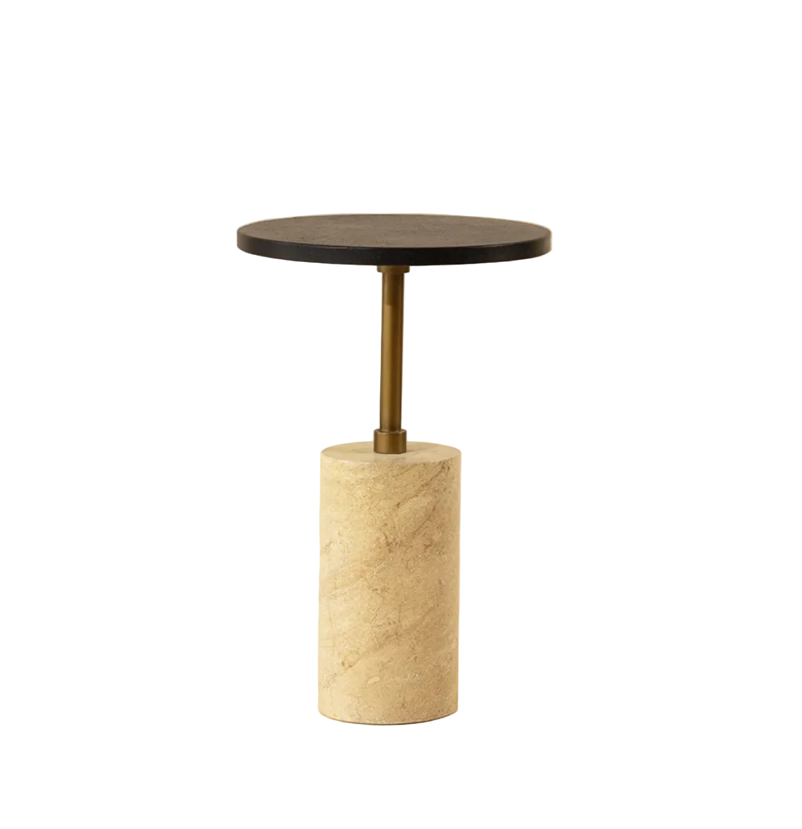 Saldo End Table
